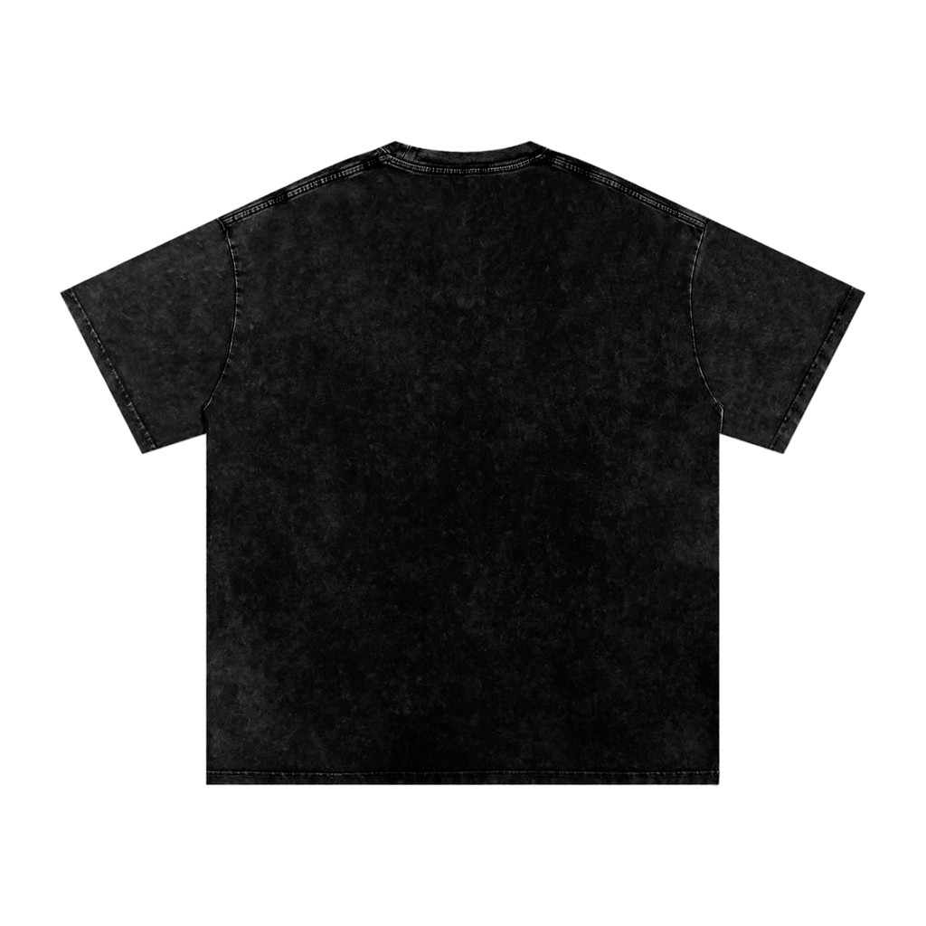 The Shirt