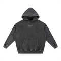 The Hoodie