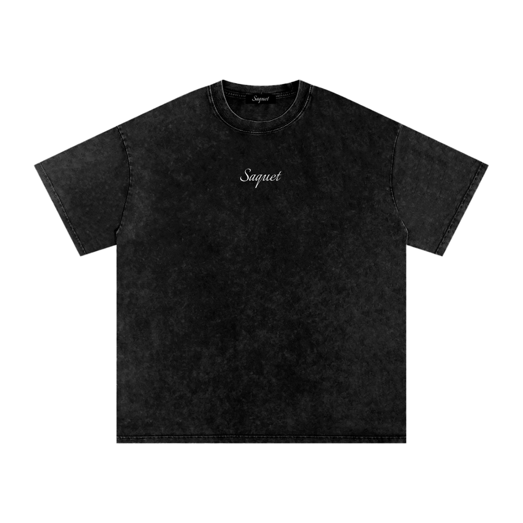 The Shirt