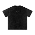 The Shirt